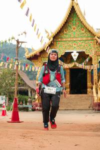 BIB: 
                            <button type="button" onclick="openModal(26909691)" class="btn btn-primary btn-sm float-right btn-popup" data-toggle="modal" data-target=".modal-high-quality">
                        <i class="fas fa-shopping-cart"></i> Add to Cart
                    </button>
                                            <button type="button" onclick="isThisMe(26909691, true)" class="btn btn-success btn-sm float-right btn-popup btn-isme hidden" data-toggle="tooltip" data-placement="bottom" title="นี่คือรูปของคุณใช่ไหม คลิกที่นี่เพื่อเอาเข้าอัลบั้ม">
                        <i class="fas fa-plus"></i> Add to album
                    </button>
                    <button type="button" onclick="isThisMe(26909691, false)" class="btn btn-warning btn-sm float-right btn-popup btn-isnotme hidden">
                        <i class="fas fa-ban"></i> Remove from album
                    </button>